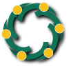 United Financial Holdings Group, LLC